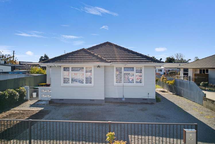 5 Dudley Street Richmond_1
