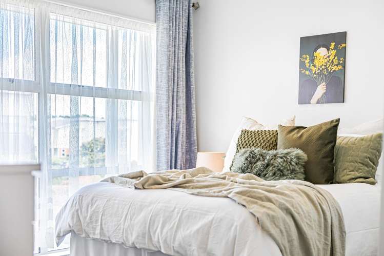 5 Harewood Street Whenuapai_24