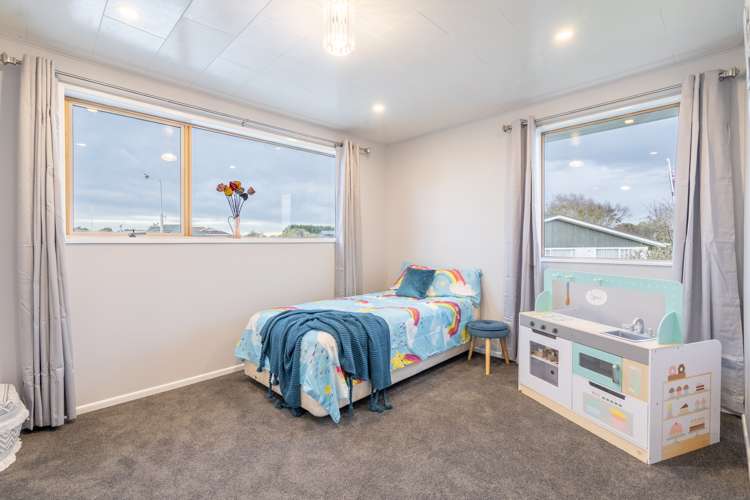 7 Kildare Drive Waikiwi_13