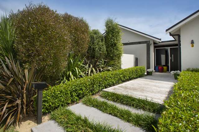 3 Amber Grove Matamata_1