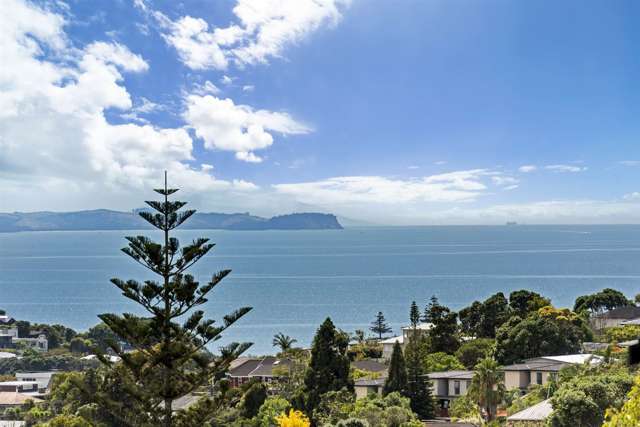 1/135 Kowhai Road Mairangi Bay_1