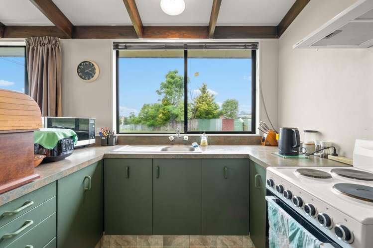 30 Duke Street Ngaruawahia_5