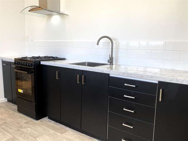 25 Greenstone Road Kumara_2