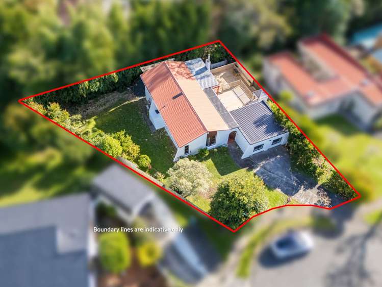 12 Cezanne Place New Lynn_24