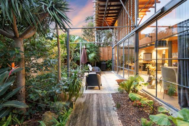 218a West Tamaki Road Glen Innes_1