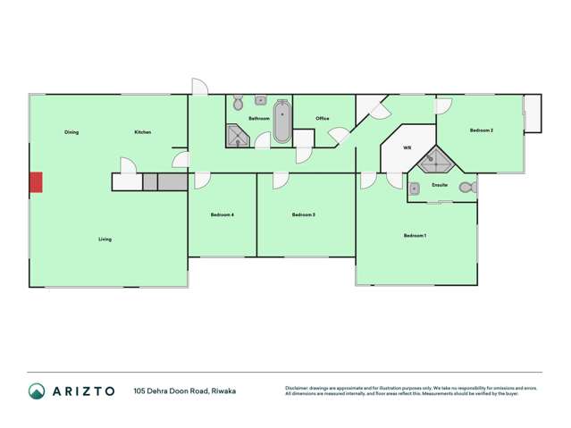 105 Dehra Doon Road Riwaka Motueka_1