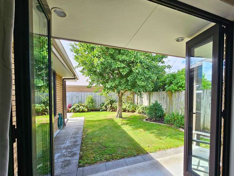 47b Nelson Street Mayfield_15