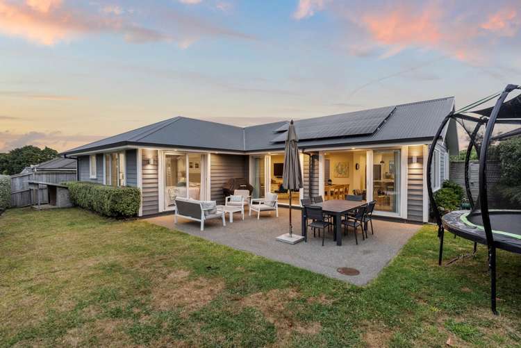 19 Muirhill Place Pokeno_27