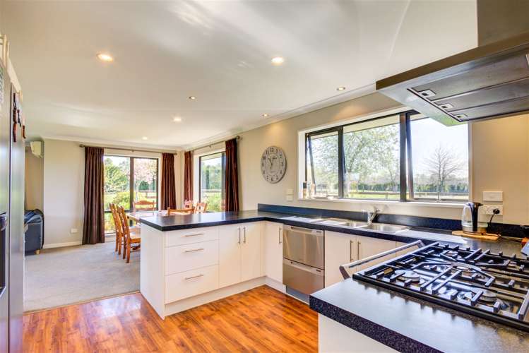 797 Loburn Whiterock Road Loburn_5