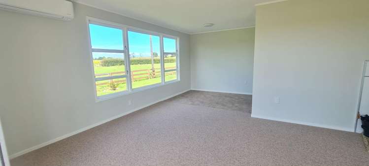 98 Scott Road Morrinsville_7