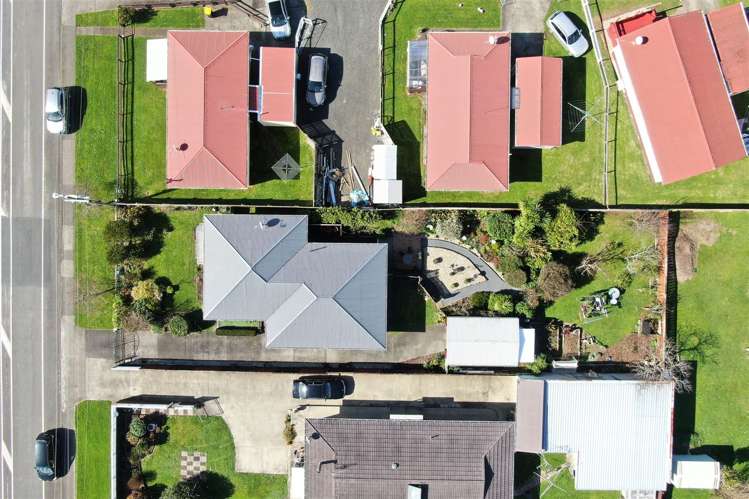 35 Station Road Paeroa_16