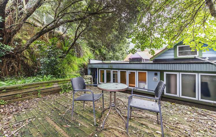 181 Aro Street Aro Valley_10