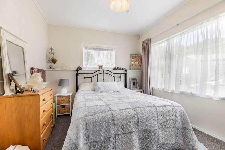561 Settlement Road Kaiwaka_32