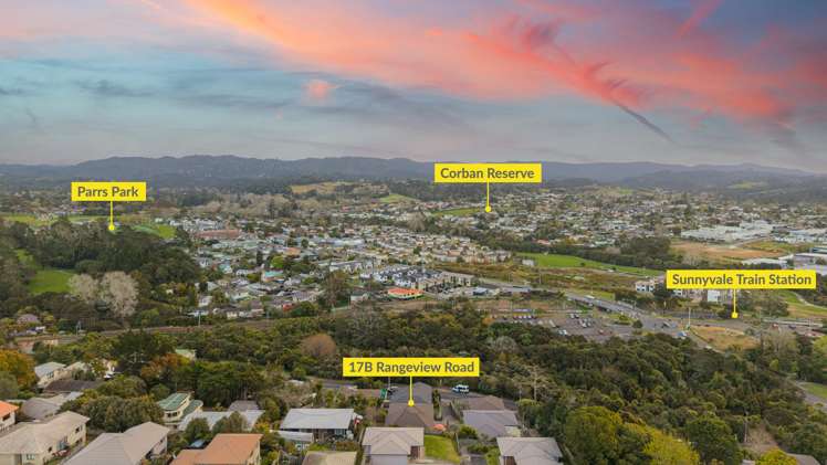 17B Rangeview Road Sunnyvale_42