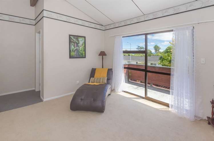 1 Redwood Close Paraparaumu_12