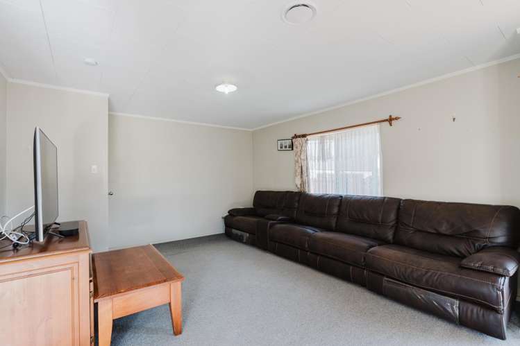 16A Tranmere Road Fairfield_8