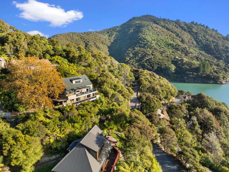 2930 Kenepuru Road_0