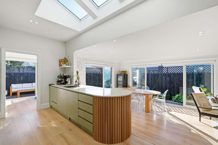 4 Wherstead Road Cashmere_8
