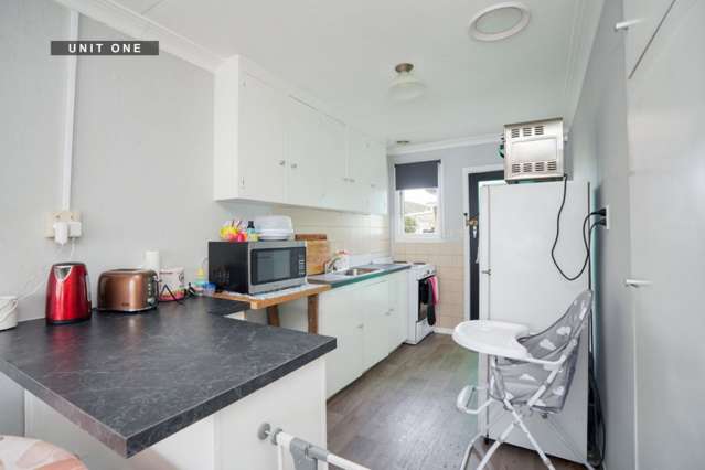 Unit 1-4, 15 Clifton Street Windsor_1