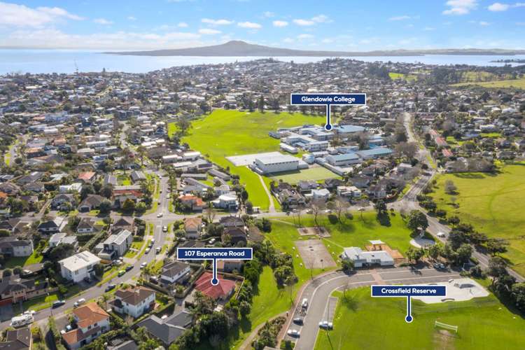 107 Esperance Road Glendowie_19