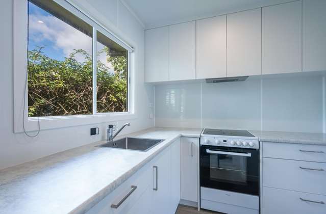 1/107 Parkers Road Tahunanui_1