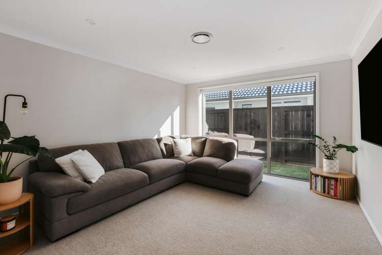 43 Kaiora Drive Papamoa Beach_24