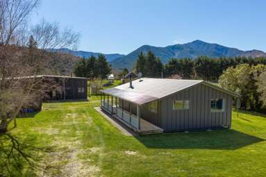137 Wakamarina Road_1