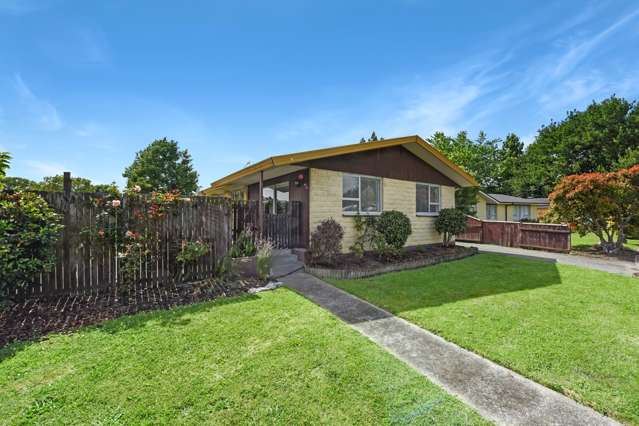 1 Mogridge Place Springlands_3