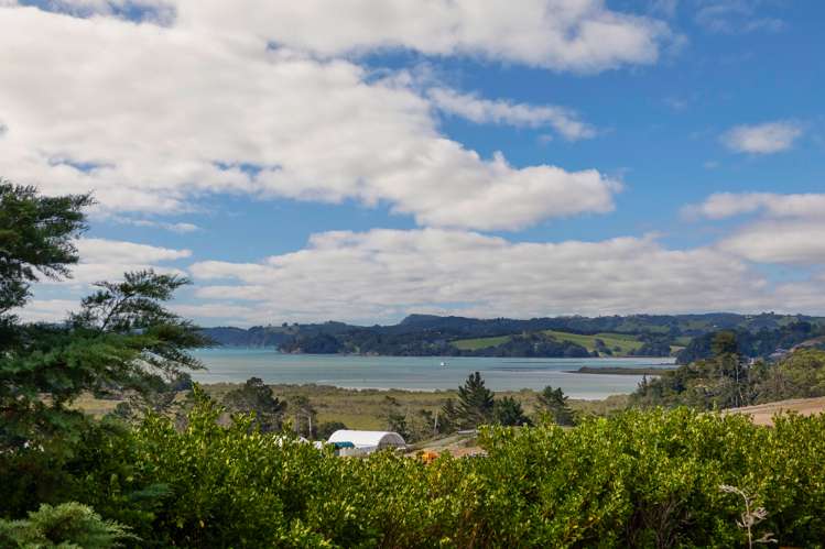 81 Grange Street Warkworth_25