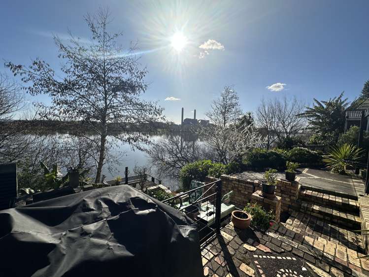 220 Great South Road Huntly_20