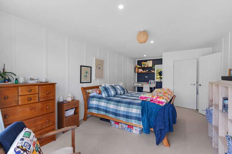 41 Woodward Road Maungatapere_24