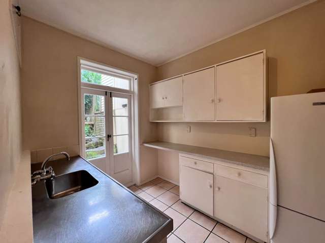 3/78 Waiatarua Road Remuera_2