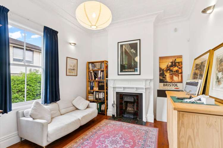 4b Kohia Terrace Epsom_8