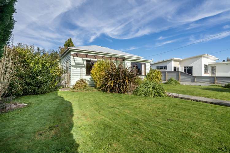 8 Helena Street Lumsden_15