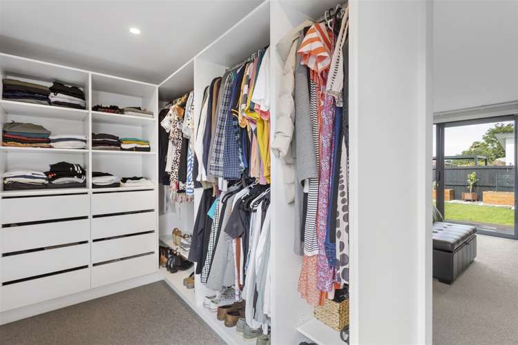 172 Factory Road Mosgiel_31