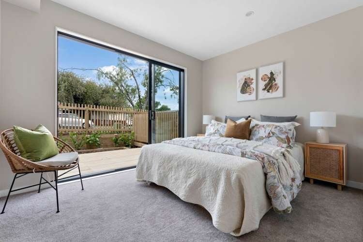 128 Kervil Avenue Te Atatu Peninsula_10