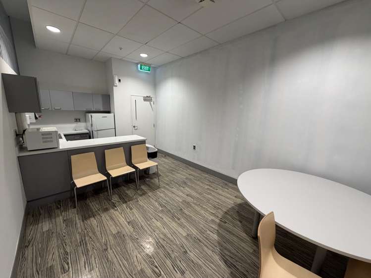 56 Willis Street Central Wellington Central_7
