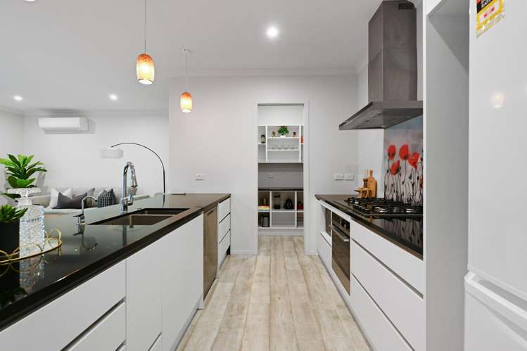 29 Keerangi Place Rototuna North_7
