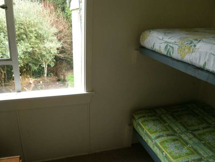 16 Koromiko Street Kaka Point_7