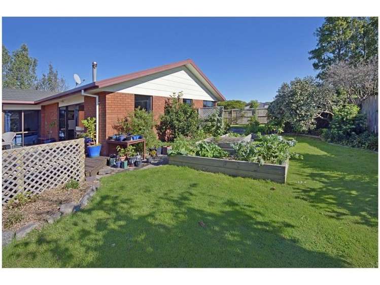 8 Rintoul Place Brightwater_16