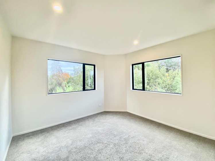 5/11 Hulbert Street Linwood_13