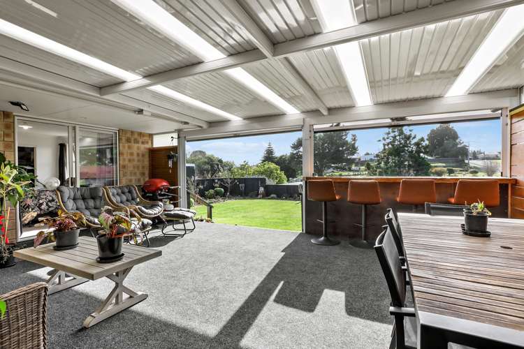 1 Acacia Avenue Kihikihi_36