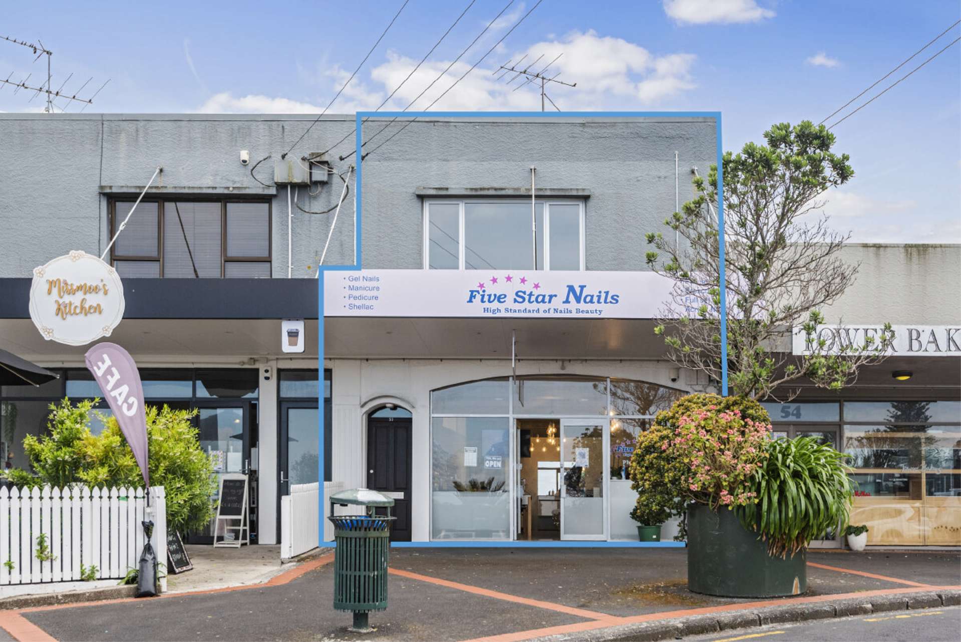 52 Waimarie Street Saint Heliers_0