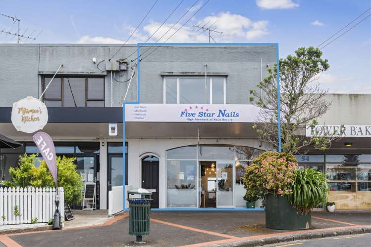 52 Waimarie Street Saint Heliers_0