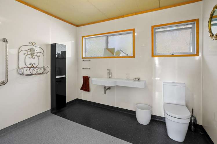 69a Awakino Road Te Kuiti_24