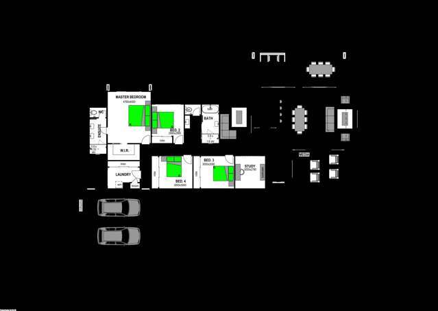 26 Riverside Way Clevedon_1