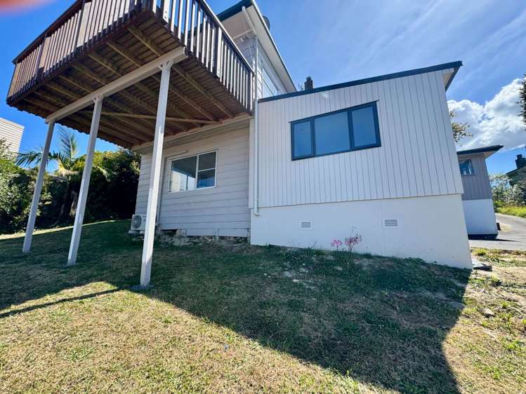 316A Hillsborough Road Hillsborough_9