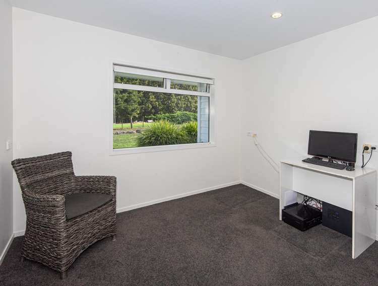 587c Crane Road Kauri_19