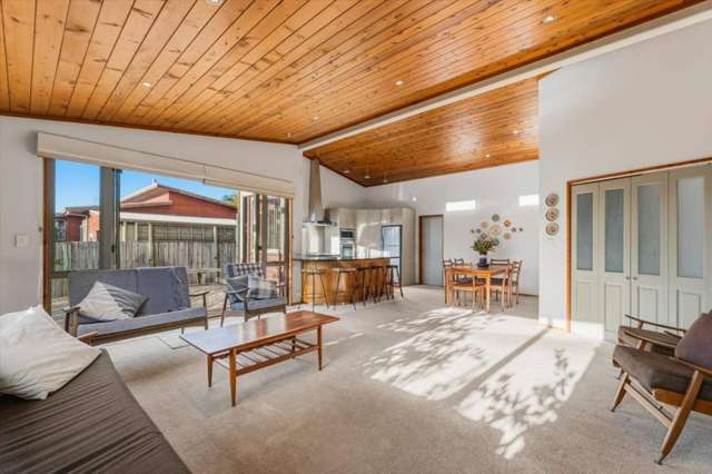 11A Lodge Avenue Mt Maunganui_1