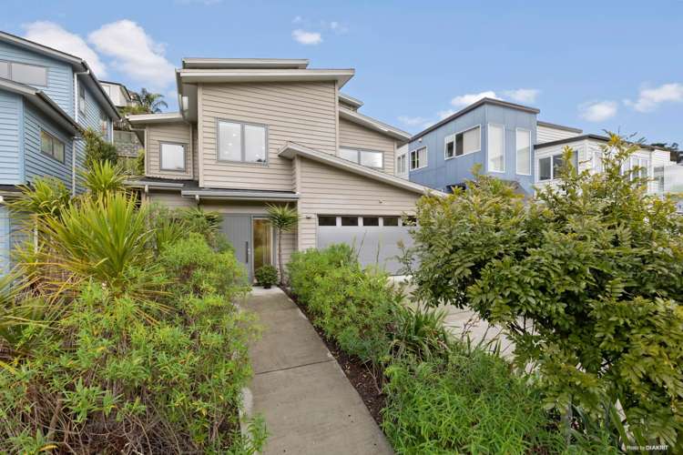 90 Kaipatiki Road Glenfield_15